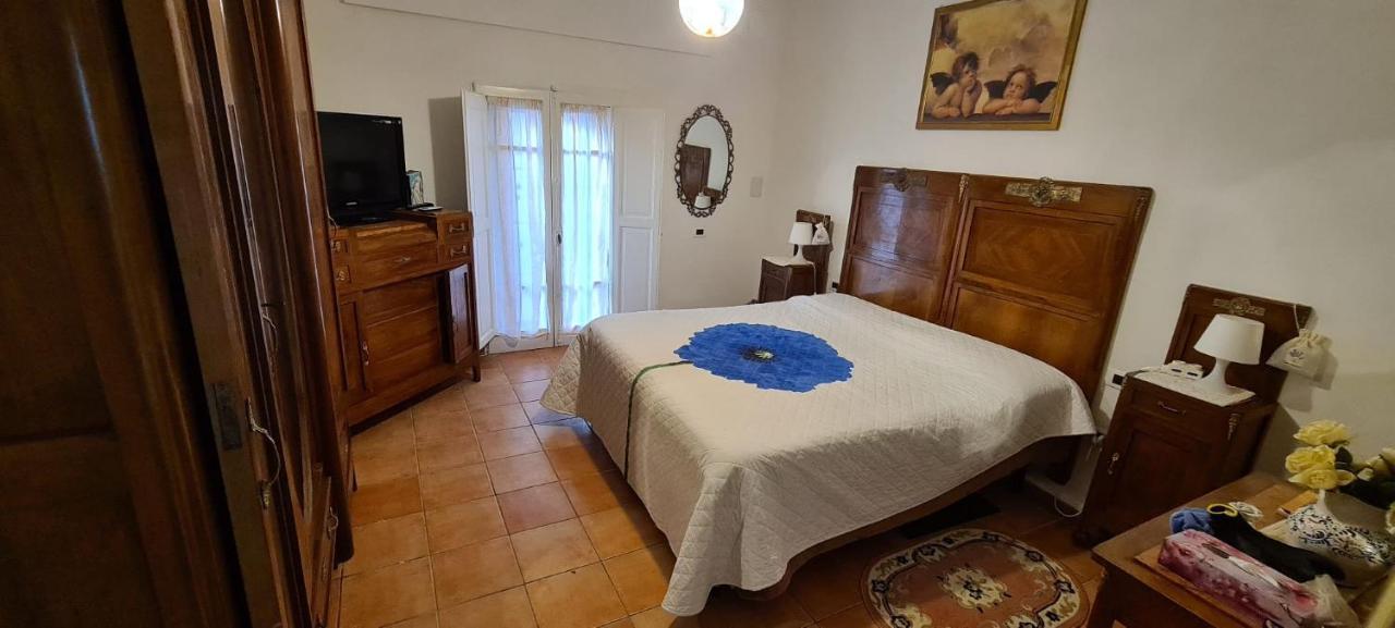 شقة Castiglione In Teverina  في Edy House المظهر الخارجي الصورة