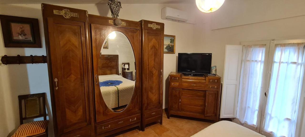شقة Castiglione In Teverina  في Edy House المظهر الخارجي الصورة